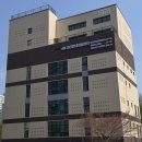 금천보건지소 연합뉴스