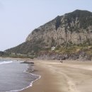 쉬멍 놀멍 자멍 이미지