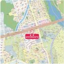 은아3단지 이미지