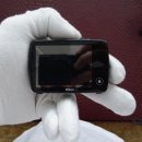 (주)고릴라코리아 | 저는 주인님의 사랑이 필요했어요