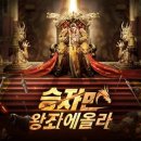 미르엔터테이먼트 이미지