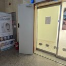 더벨뷰티앤에스테틱