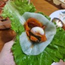[순천 배달맛집] 박가부대 &amp;치즈닭갈비 순천신대점