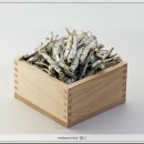 천일건어물 이미지