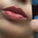 [260212] 가을뮤트의 일본 캔메이크 구매후기! (쁘띠팔레트 아이즈 02호, 무치푸루틴트 2호&40th, 메탈...