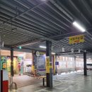 탑 경주빵 공장 | 경주먹거리 성동시장 보배김밥 우엉김밥, 부산한식뷔페 그리고 탑경주빵공장 찰보리빵