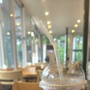크레커