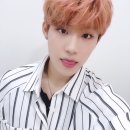 우진PC방 이미지