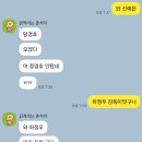 영록 | [30회 부산국제영화제 BIFF] 자봉 아닌 관객으로 9일간 매일 부국제 일기 (개막식부터 전일)