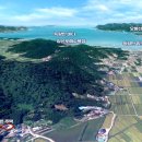 장선포1 이미지