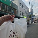 동대구신시장 이미지