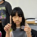 레진 그립톡&키링 이미지