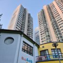 삼성제일공인중개사사무소 이미지