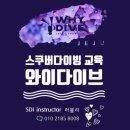 와이스쿠버 이미지