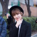 코크 이미지