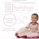 스트롤러 이미지