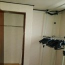 들재매길 이미지