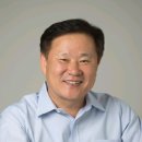 광주테크노파크 대회의실 이미지