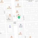 아덴성 pc방 이미지