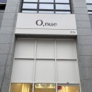 [부평 인천성모병원 카페] 오뉴 (O,nue) 후기