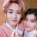 윈윈