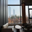 (주)굳아기 이미지