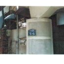 도봉-도봉-서울도봉-2416 이미지