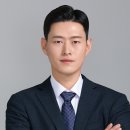 디에코