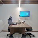 척척척한의원 이미지