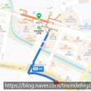 고양대로1730번길 이미지