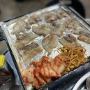 씨유 서생점 이미지