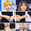 스타칼라매치 이미지