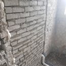 신월동119 이미지