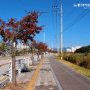 퇴계원5리 이미지