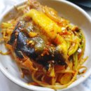 태평식당 - 분당구 판교대장지구 | 태평식당