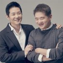 임동민&임동혁 피아노 듀오 리사이틀 이미지