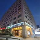 육전식당2호점 | 여의도 맛집 모임하기 좋은 한식 룸식당 고방채 서여의도2호점 방문 후기