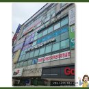 마두 헬스장 제이앤제이 피트니스 PT 후기