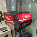 서구-49 | 인천 서구청맛집 성원닭갈비, 서구 닭갈비맛집 물닭갈비 후기