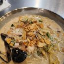 미식반점 | [군자] 탕후루탕수육이 맛있는 세종대 맛집 "미식반점" 리얼 후기