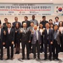 창원시장애청소년문화지원센터 이미지
