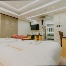 라뉘호텔 이미지