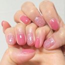 상대동8 | 대전 상대동네일샵 네일온유에서 네일아트 후기