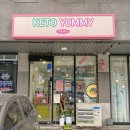 키토야미
