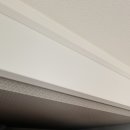 (주)한강식품 | 김포 입주청소 전문가 리브라더스가 깔끔하게 바꾼 구래동 오피스텔 김포한강트루엘