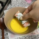 향아네 이미지