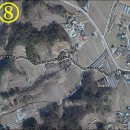 바우길 6구간 이미지