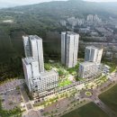 LH서울양원1단지 이미지