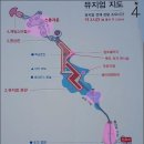 뮤지엄 산(페이퍼갤러리) 이미지