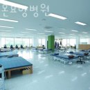 라이온요양병원 이미지